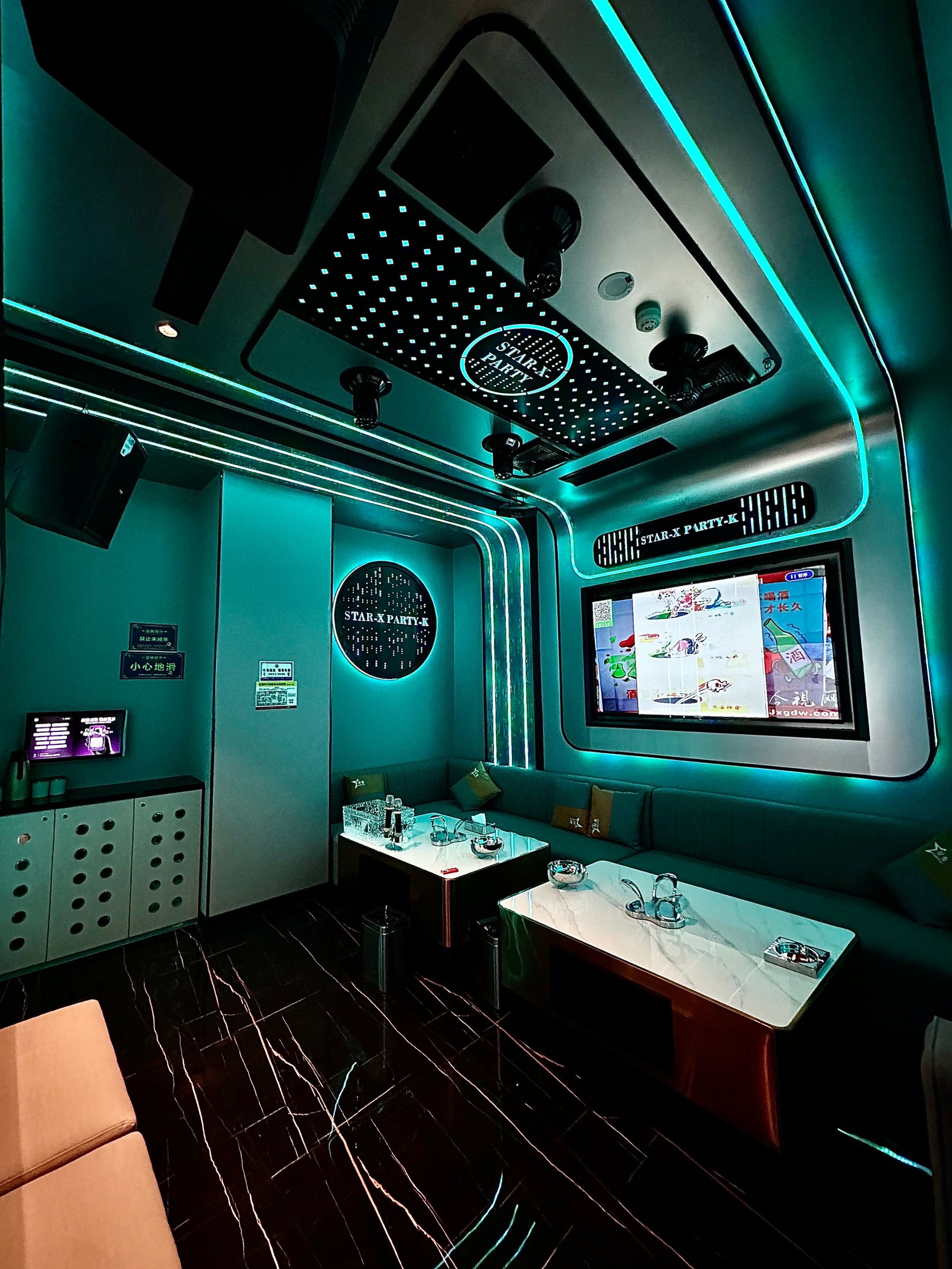 河源商务ktv环境服务怎么样-紫金县ktv预定